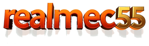 realmec55